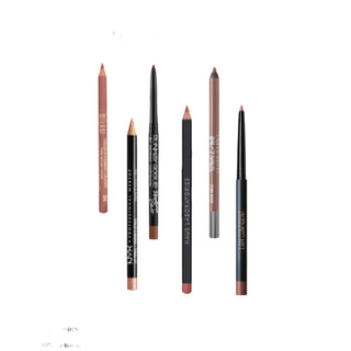 Lip Liner - EH Store USA