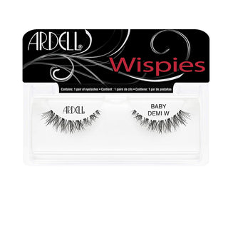 Ardell Fashion Lashes Various Fake Eyelashes ~  Choose Your