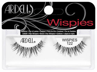 Ardell Fashion Lashes Various Fake Eyelashes ~  Choose Your