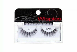 Ardell Fashion Lashes Various Fake Eyelashes ~  Choose Your