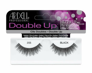 Ardell Fashion Lashes Various Fake Eyelashes ~  Choose Your