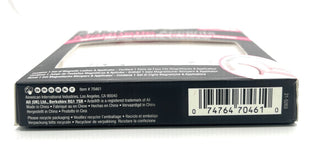 Ardell Professional Magnetic Double Wispies Strip Lashes