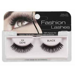 Ardell Fashion Lashes Various Fake Eyelashes ~  Choose Your