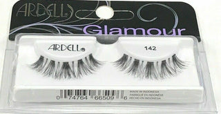 Ardell Fashion Lashes Various Fake Eyelashes ~  Choose Your
