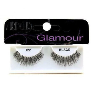 Ardell Fashion Lashes Various Fake Eyelashes ~  Choose Your