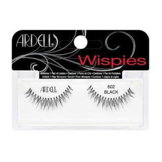 Ardell Fashion Lashes Various Fake Eyelashes ~  Choose Your