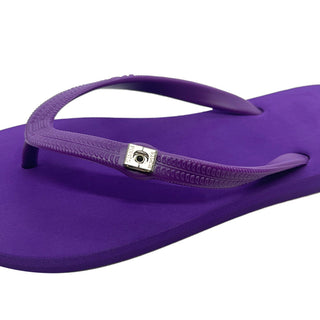 Shoe clip charm for Popits flip flop for woman Popit Sandals/Bags/ring - EH Store USA