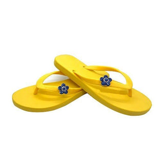 Shoe clip charm for Popits flip flop for woman Popit Sandals/Bags/ring - EH Store USA