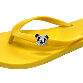 Shoe clip charm for Popits flip flop for woman Popit Sandals/Bags/ring - EH Store USA