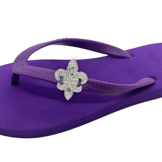 Shoe clip charm for Popits flip flop for woman popit Sandals/Bags/ring Changeable - EH Store USA