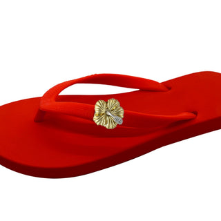 Shoe clip charms for Popits flip flop for woman Popit Sandals/Bags/ring - EH Store USA