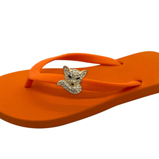 Shoe clip charms for Popits flip flop for woman popit Sandals/Bags/ring - EH Store USA