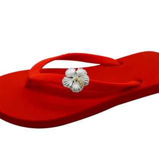 Shoe clip charms for Popits flip flop for woman Popit Sandals/Bags/ring - EH Store USA