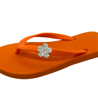 Shoe clip charms for Popits flip flop for woman popit Sandals/Bags/ring - EH Store USA