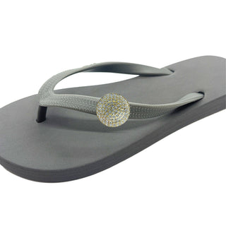Shoe clip charms for Popits flip flop for woman Popit Sandals/Bags/ring - EH Store USA